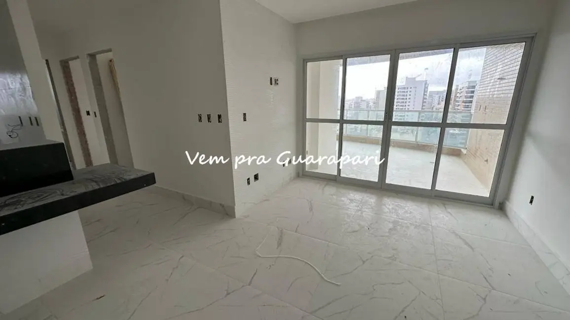 Foto 7 de Casa à venda e para alugar, 75m2 em Praia do Morro, Guarapari - ES