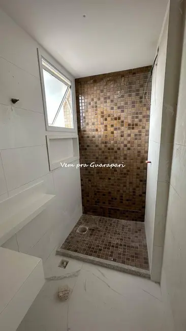 Foto 9 de Casa à venda e para alugar, 75m2 em Praia do Morro, Guarapari - ES