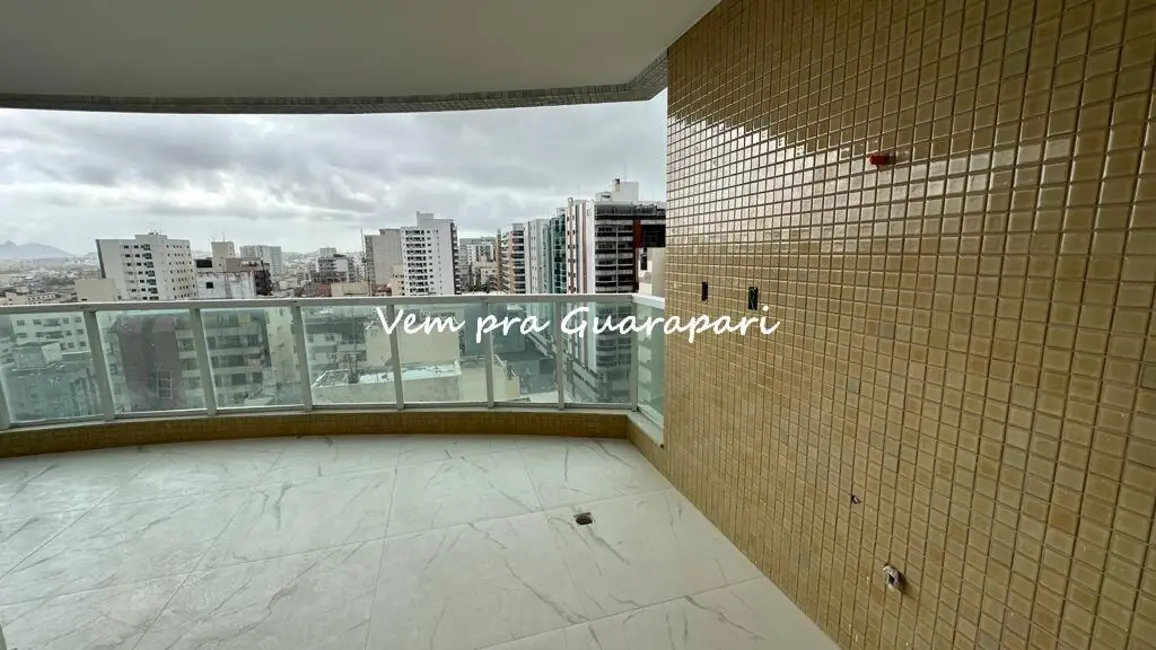 Foto 3 de Casa à venda e para alugar, 75m2 em Praia do Morro, Guarapari - ES
