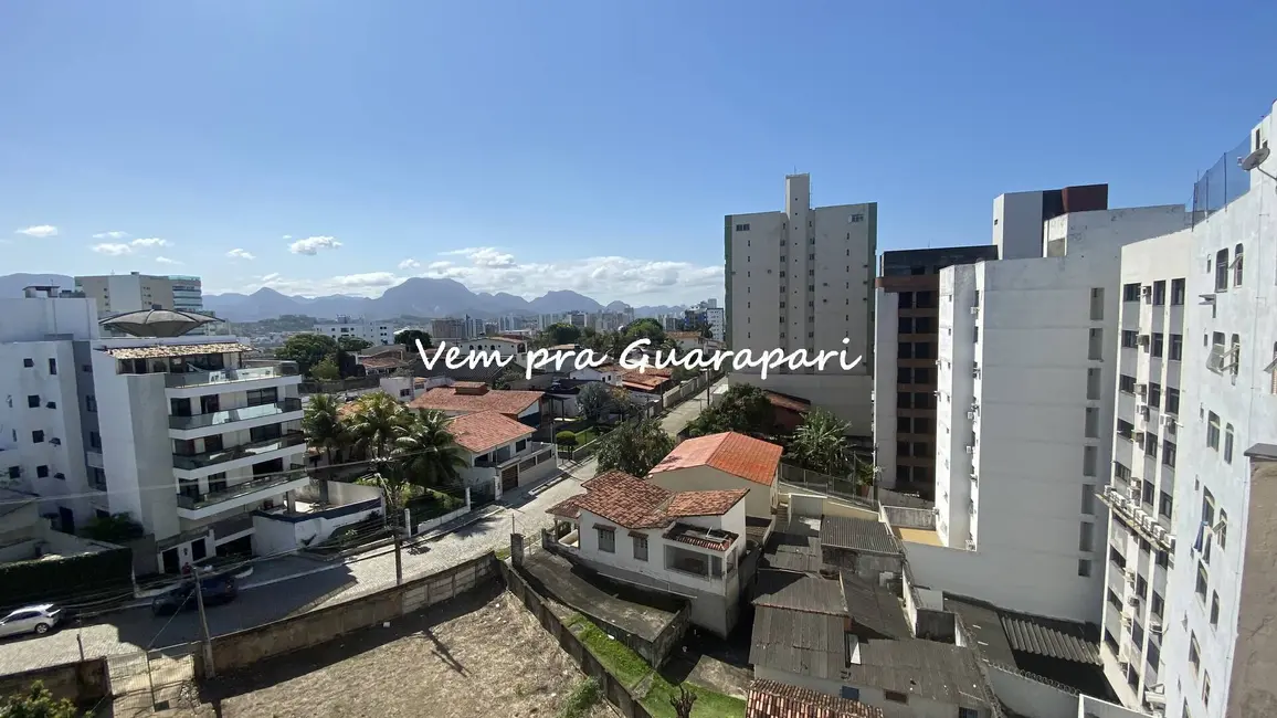 Foto 9 de Apartamento com 4 quartos à venda, 500m2 em Centro, Guarapari - ES