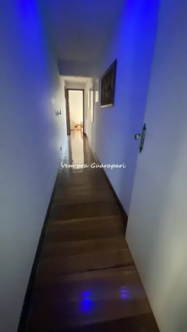 Foto 7 de Apartamento com 4 quartos à venda, 500m2 em Centro, Guarapari - ES