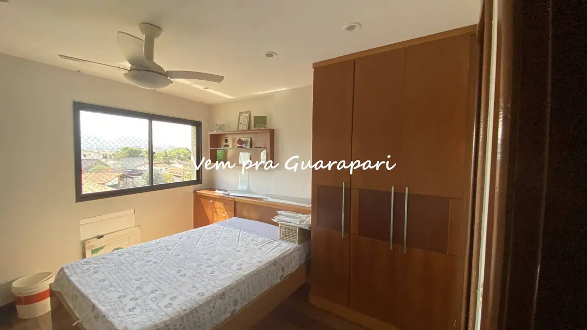 Foto 5 de Apartamento com 4 quartos à venda, 500m2 em Centro, Guarapari - ES