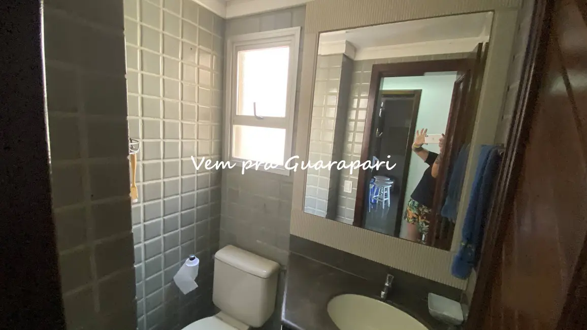 Foto 3 de Apartamento com 4 quartos à venda, 500m2 em Centro, Guarapari - ES