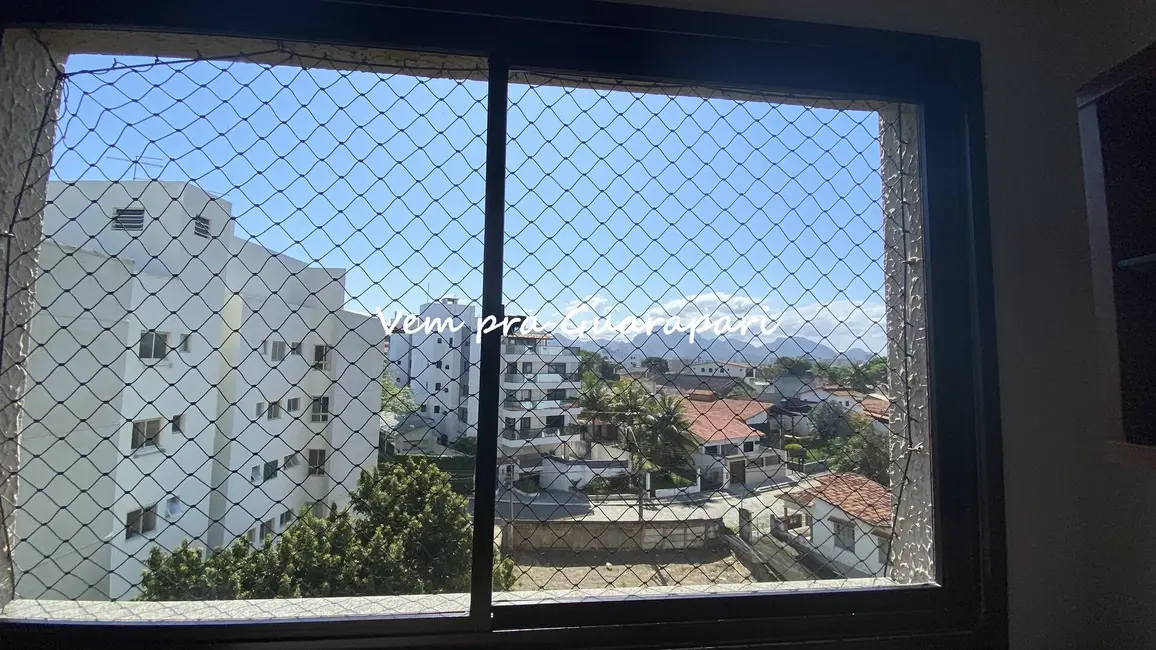 Foto 2 de Apartamento com 4 quartos à venda, 500m2 em Centro, Guarapari - ES