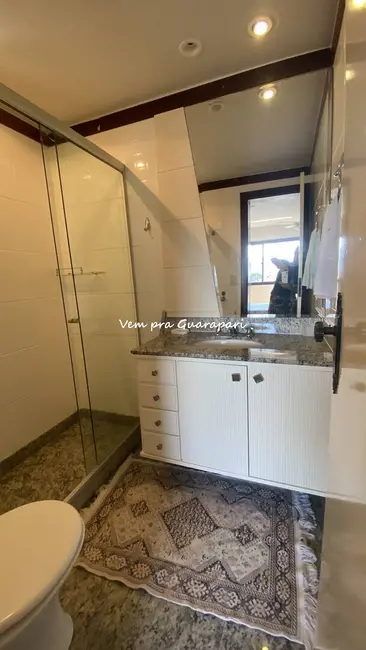 Foto 4 de Apartamento com 4 quartos à venda, 500m2 em Centro, Guarapari - ES