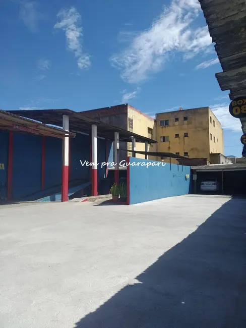 Foto 7 de Terreno / Lote à venda em Guarapari - ES