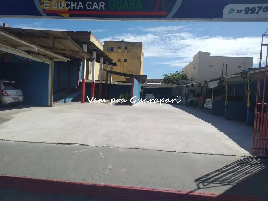 Foto 4 de Terreno / Lote à venda em Guarapari - ES