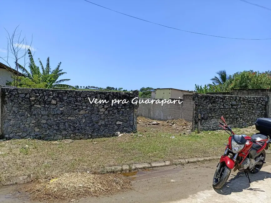 Terreno / Lote à venda, 324m2 em Santa Mônica, Guarapari - ES - imagem 5 Foto 5 de Terreno / Lote à venda, 324m2 em Santa Mônica, Guarapari - ES