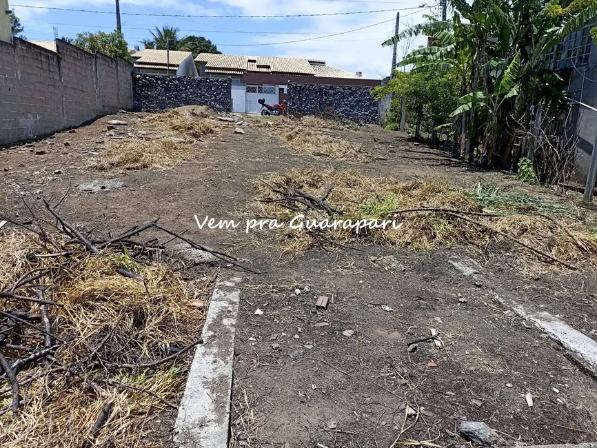 Foto 2 de Terreno / Lote à venda, 324m2 em Santa Mônica, Guarapari - ES