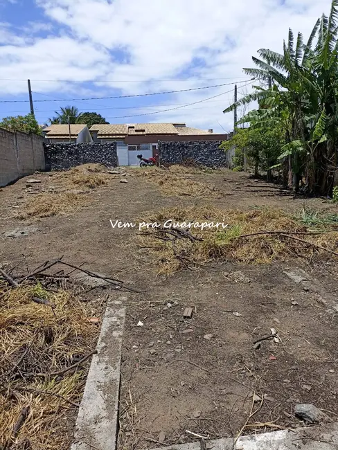 Terreno / Lote à venda, 324m2 em Santa Mônica, Guarapari - ES - imagem 6 Foto 6 de Terreno / Lote à venda, 324m2 em Santa Mônica, Guarapari - ES