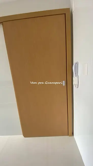 Foto 3 de Apartamento com 3 quartos à venda e para alugar, 101m2 em Praia do Morro, Guarapari - ES