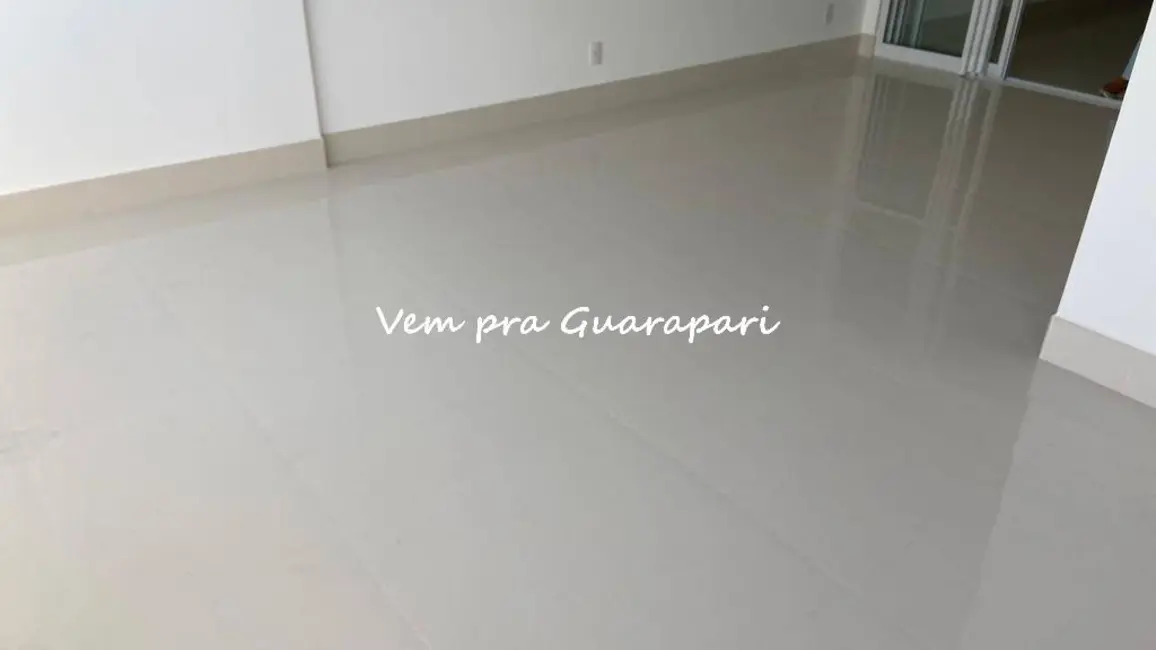Foto 6 de Apartamento com 3 quartos à venda e para alugar, 101m2 em Praia do Morro, Guarapari - ES