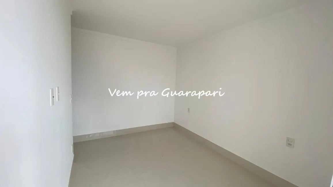 Foto 2 de Apartamento com 3 quartos à venda e para alugar, 101m2 em Praia do Morro, Guarapari - ES