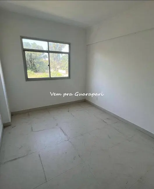 Foto 9 de Apartamento com 3 quartos à venda em Praia do Morro, Guarapari - ES