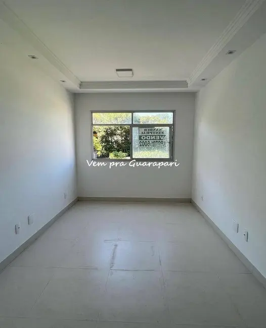 Foto 6 de Apartamento com 3 quartos à venda em Praia do Morro, Guarapari - ES