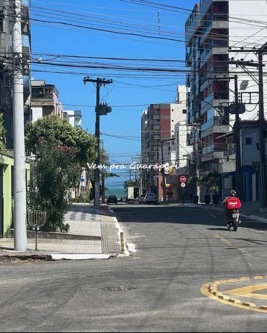 Foto 4 de Apartamento com 3 quartos à venda em Praia do Morro, Guarapari - ES