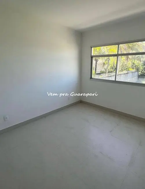 Foto 7 de Apartamento com 3 quartos à venda em Praia do Morro, Guarapari - ES
