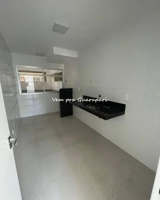 Foto 8 de Apartamento com 3 quartos à venda em Praia do Morro, Guarapari - ES