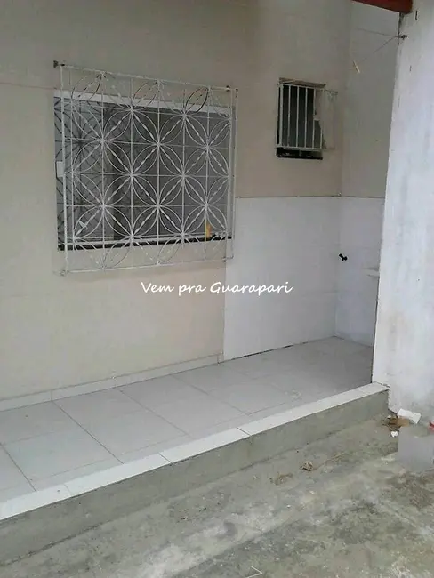 Foto 9 de Casa com 2 quartos à venda, 65m2 em Jabaraí, Guarapari - ES