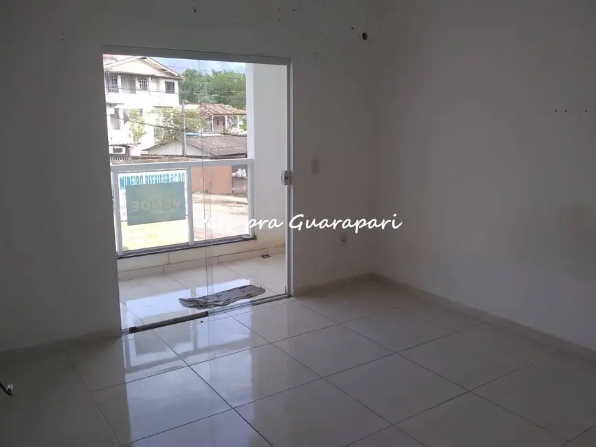 Foto 2 de Casa com 2 quartos à venda, 65m2 em Jabaraí, Guarapari - ES
