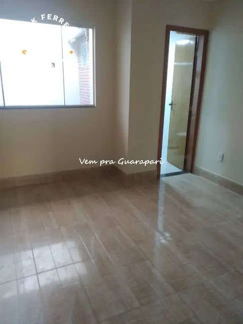 Foto 9 de Casa com 4 quartos à venda em Centro, Guarapari - ES