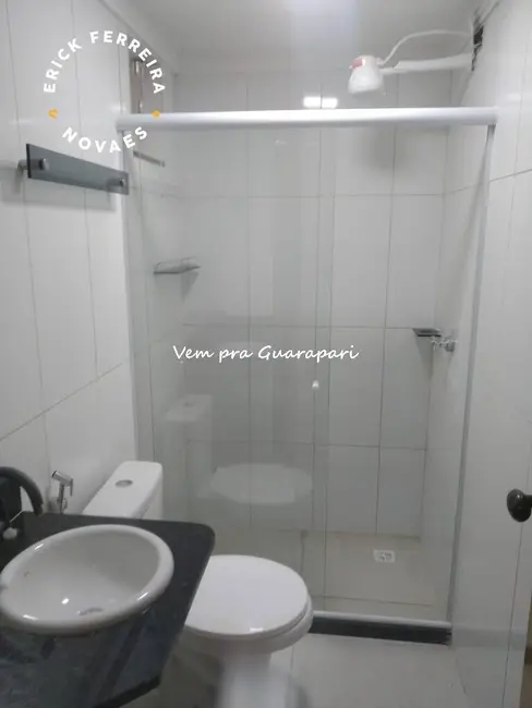 Foto 4 de Casa com 4 quartos à venda em Centro, Guarapari - ES