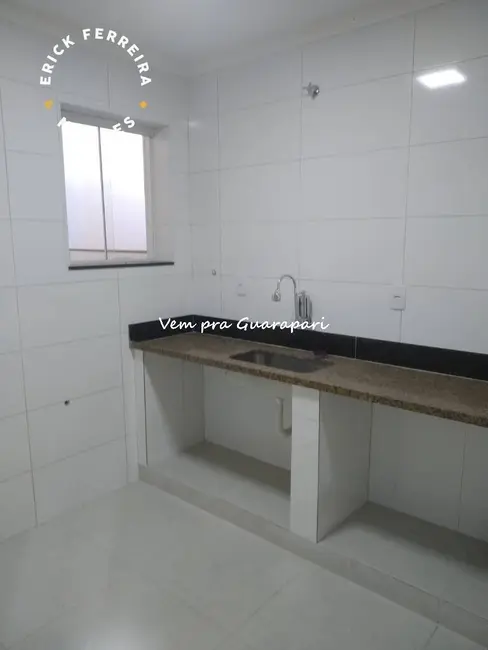 Foto 8 de Casa com 4 quartos à venda em Centro, Guarapari - ES