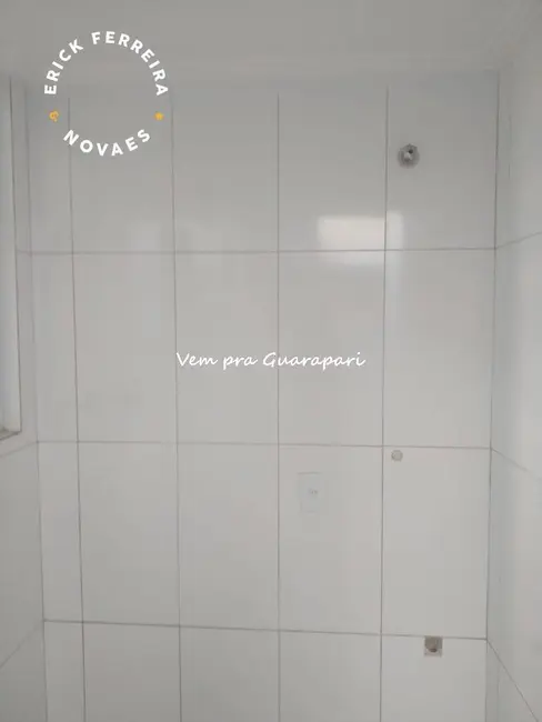 Foto 3 de Casa com 4 quartos à venda em Centro, Guarapari - ES