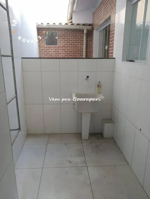 Foto 6 de Casa com 4 quartos à venda em Centro, Guarapari - ES