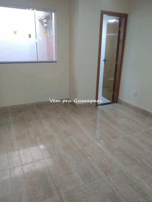 Foto 5 de Casa com 4 quartos à venda em Centro, Guarapari - ES