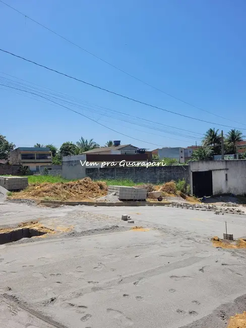 Foto 3 de Terreno / Lote à venda, 360m2 em Guarapari - ES
