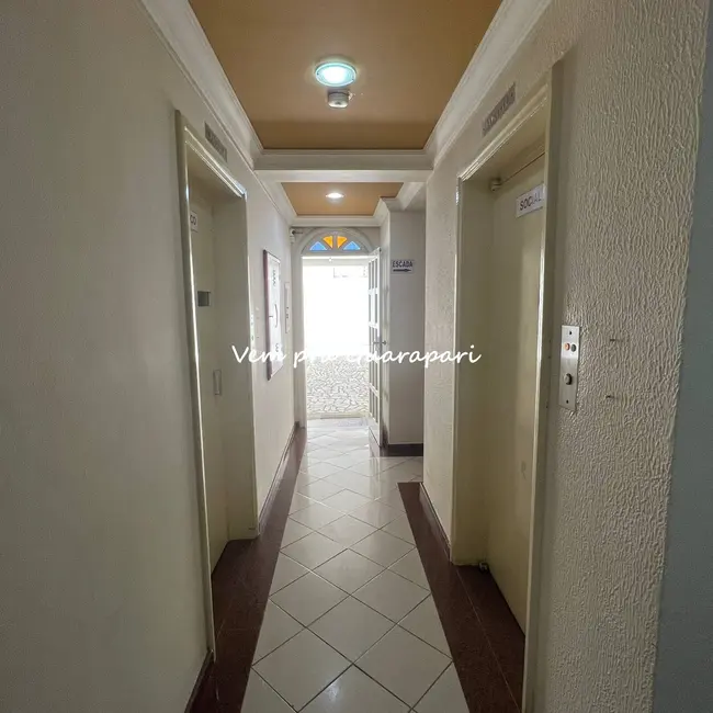 Apartamento com 2 quartos à venda em Praia do Morro, Guarapari - ES - imagem 5 Foto 5 de Apartamento com 2 quartos à venda em Praia do Morro, Guarapari - ES