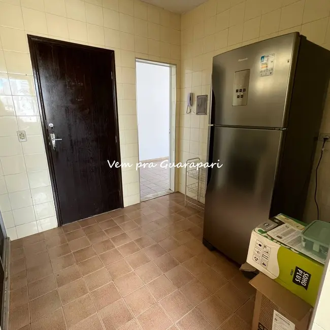 Apartamento com 2 quartos à venda em Praia do Morro, Guarapari - ES - imagem 8 Foto 8 de Apartamento com 2 quartos à venda em Praia do Morro, Guarapari - ES