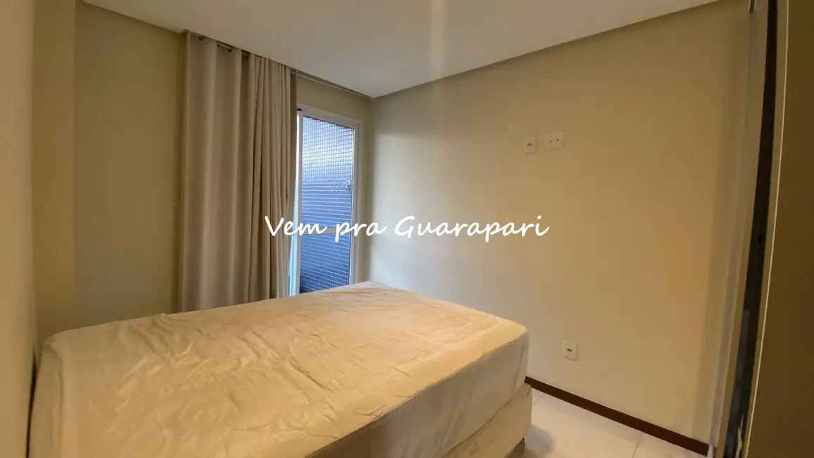 Foto 3 de Apartamento com 2 quartos à venda em Praia do Morro, Guarapari - ES