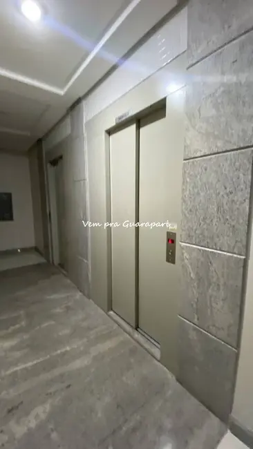 Foto 9 de Apartamento com 2 quartos à venda em Praia do Morro, Guarapari - ES