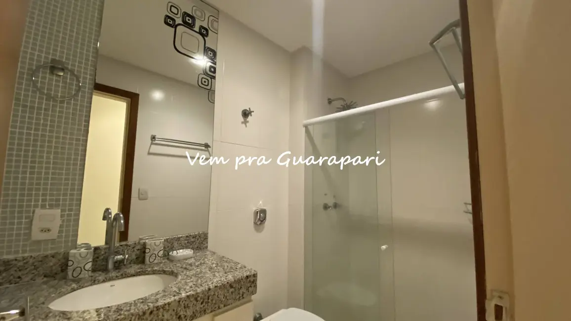 Foto 7 de Apartamento com 2 quartos à venda em Praia do Morro, Guarapari - ES