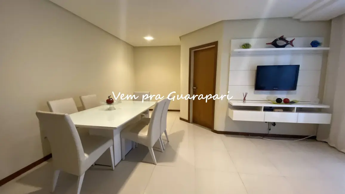 Foto 8 de Apartamento com 2 quartos à venda em Praia do Morro, Guarapari - ES