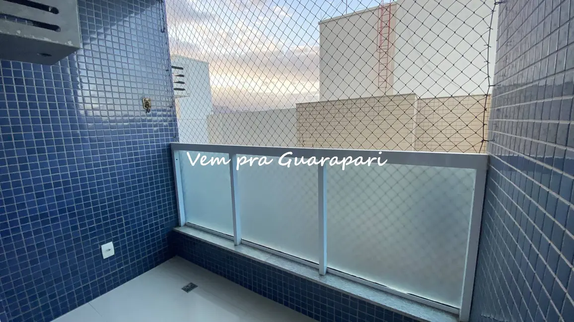 Foto 6 de Apartamento com 2 quartos à venda em Praia do Morro, Guarapari - ES