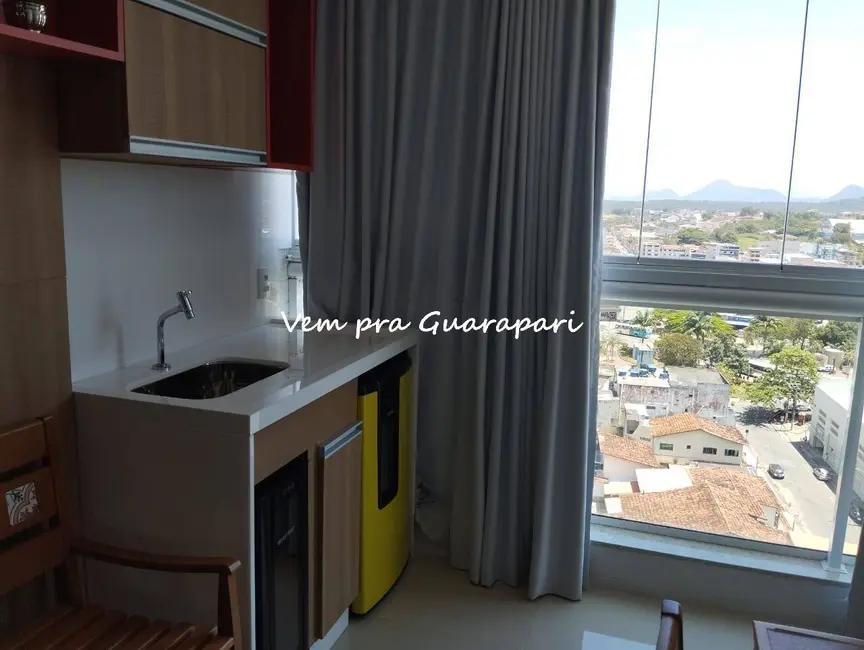 Apartamento com 3 quartos à venda, 95m2 em Muquiçaba, Guarapari - ES - imagem 7 Foto 7 de Apartamento com 3 quartos à venda, 95m2 em Muquiçaba, Guarapari - ES