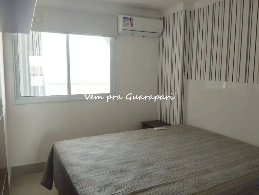 Apartamento com 3 quartos à venda, 95m2 em Muquiçaba, Guarapari - ES - imagem 9 Foto 9 de Apartamento com 3 quartos à venda, 95m2 em Muquiçaba, Guarapari - ES