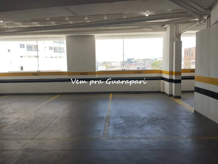Apartamento com 3 quartos à venda, 95m2 em Muquiçaba, Guarapari - ES - imagem 4 Foto 4 de Apartamento com 3 quartos à venda, 95m2 em Muquiçaba, Guarapari - ES