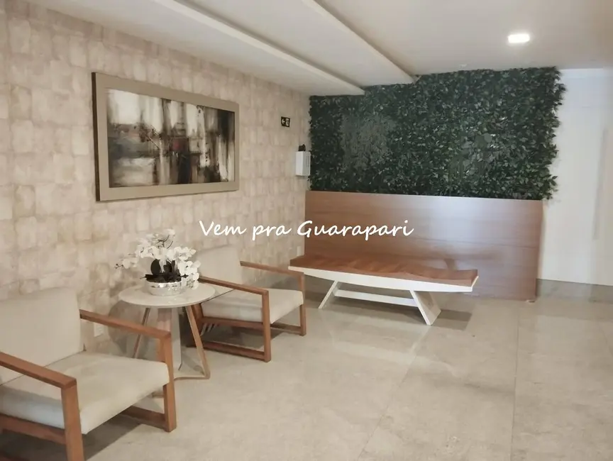 Apartamento com 3 quartos à venda, 95m2 em Muquiçaba, Guarapari - ES - imagem 6 Foto 6 de Apartamento com 3 quartos à venda, 95m2 em Muquiçaba, Guarapari - ES
