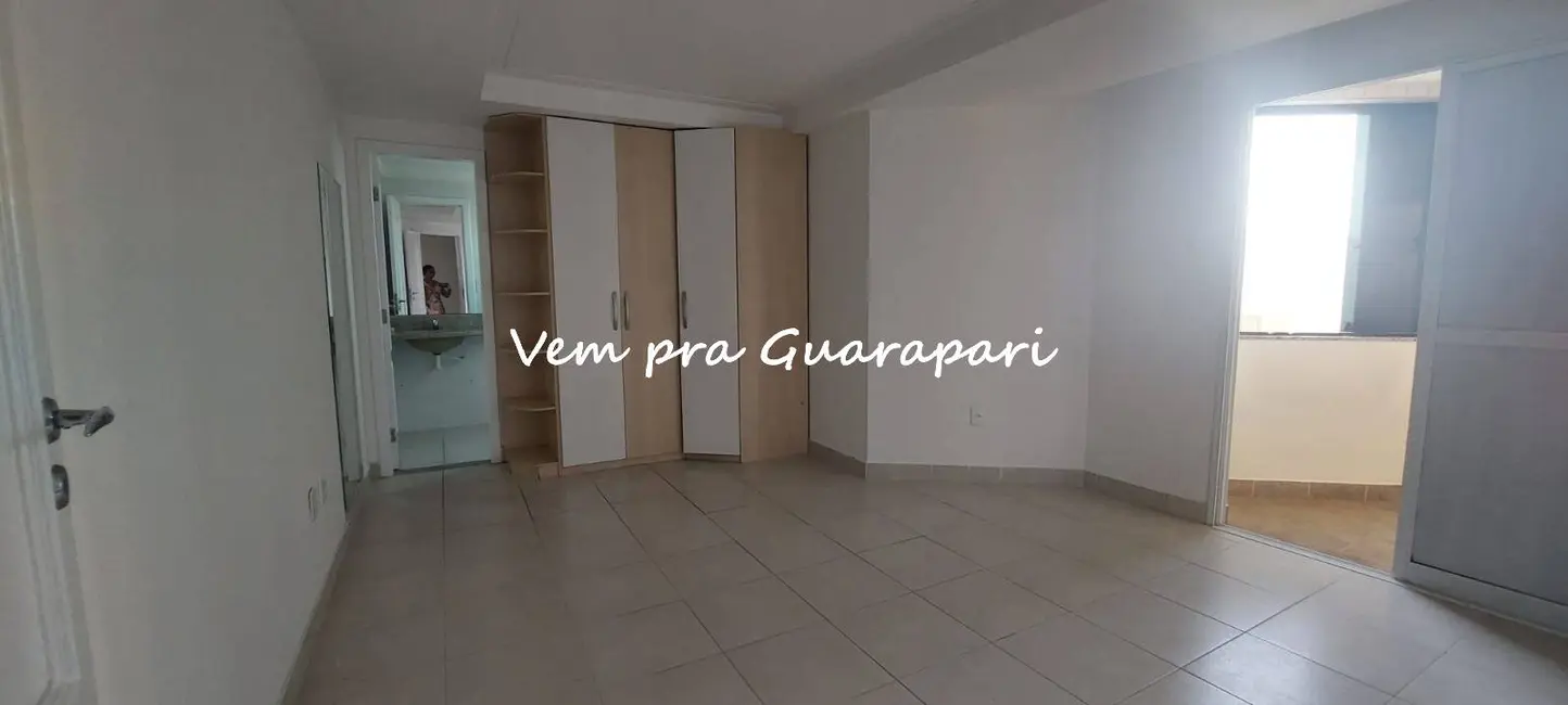 Foto 9 de Apartamento com 5 quartos à venda, 279m2 em Centro, Guarapari - ES