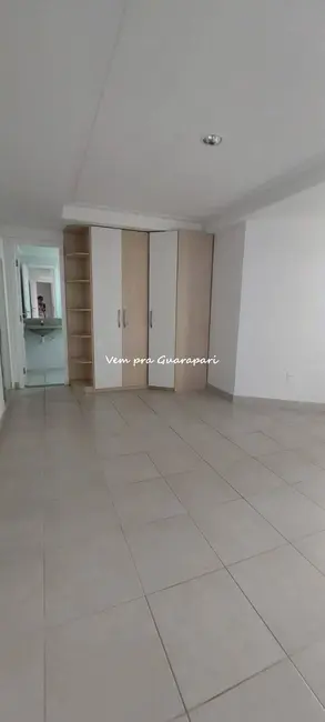 Foto 6 de Apartamento com 5 quartos à venda, 279m2 em Centro, Guarapari - ES