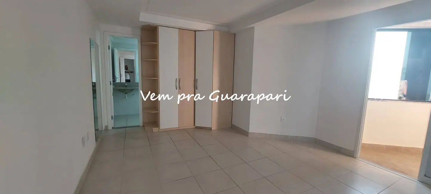 Foto 7 de Apartamento com 5 quartos à venda, 279m2 em Centro, Guarapari - ES