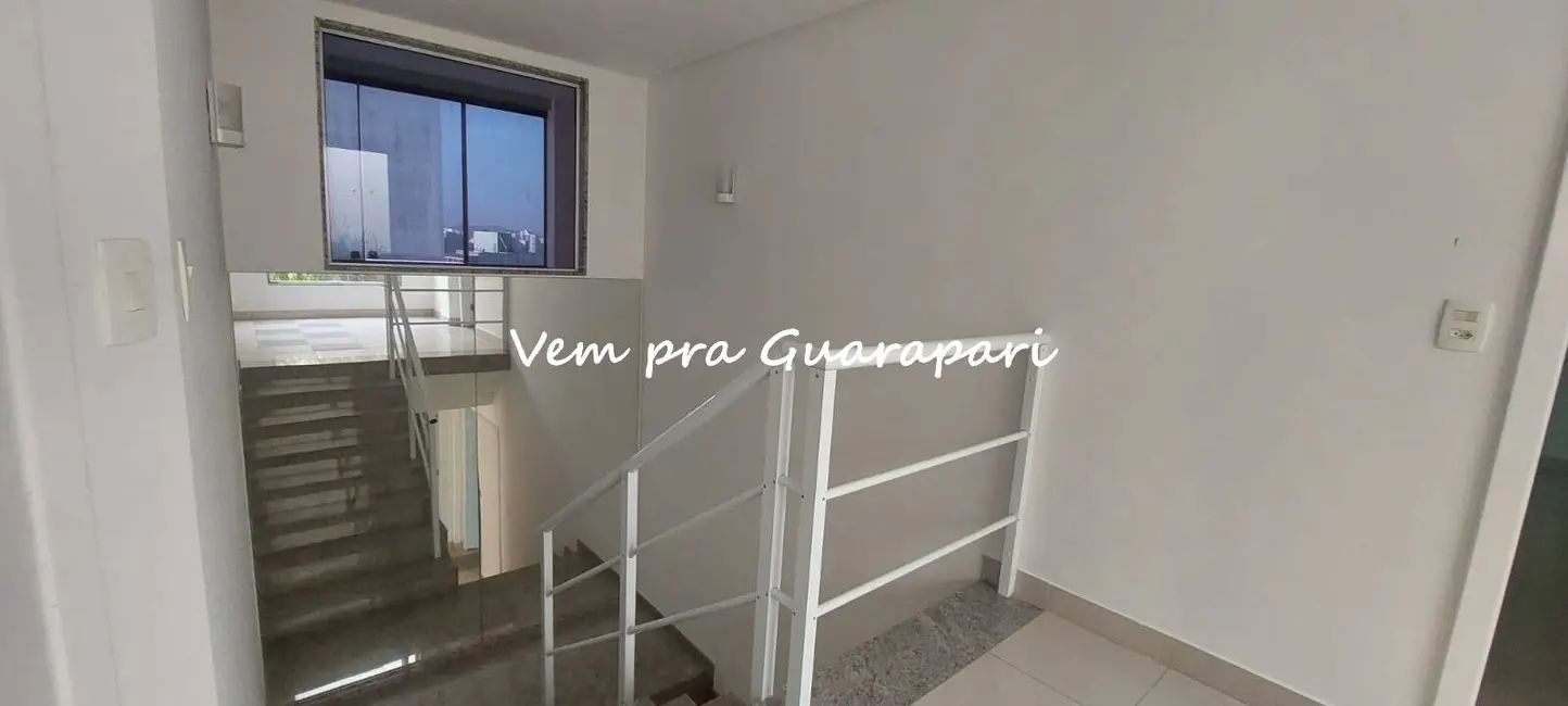 Foto 3 de Apartamento com 5 quartos à venda, 279m2 em Centro, Guarapari - ES