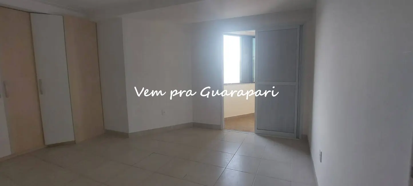 Foto 5 de Apartamento com 5 quartos à venda, 279m2 em Centro, Guarapari - ES