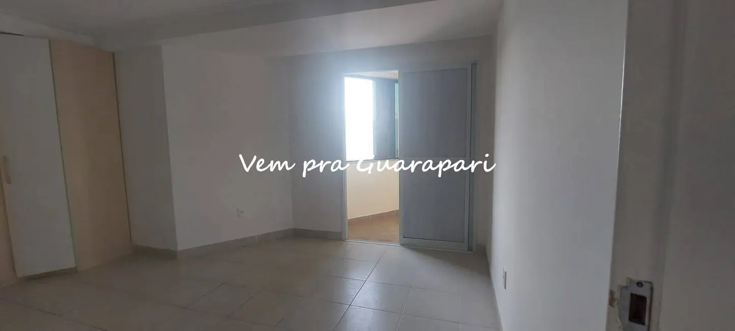 Foto 4 de Apartamento com 5 quartos à venda, 279m2 em Centro, Guarapari - ES