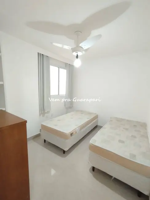 Apartamento com 3 quartos à venda em Praia do Morro, Guarapari - ES - imagem 9 Foto 9 de Apartamento com 3 quartos à venda em Praia do Morro, Guarapari - ES