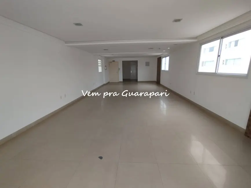 Apartamento com 3 quartos à venda em Praia do Morro, Guarapari - ES - imagem 7 Foto 7 de Apartamento com 3 quartos à venda em Praia do Morro, Guarapari - ES